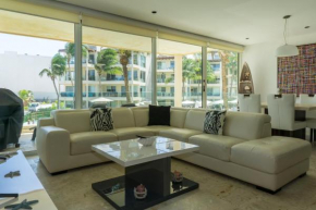 Elements 121 condo